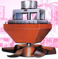 5c344498cdba0.jpg 16b.jpg