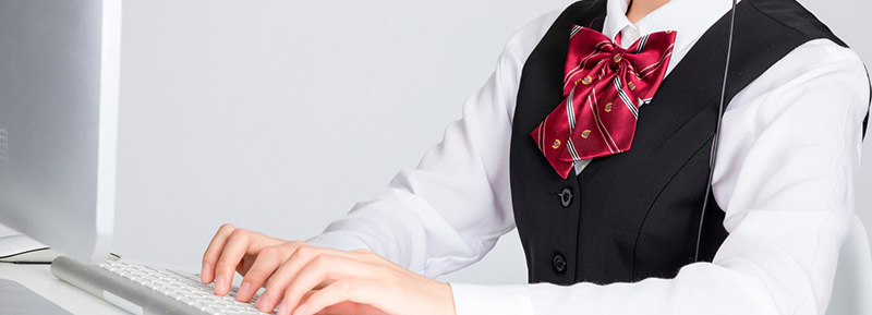 5c345b459ef65.jpg 501088542_banner.jpg