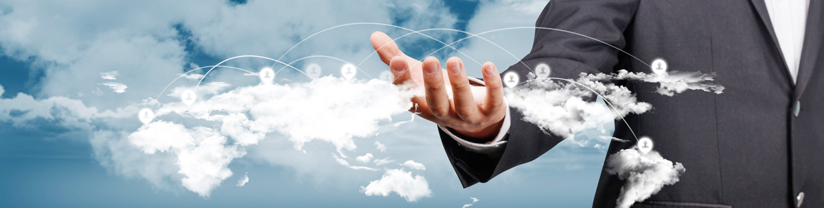 5c78a444c4e48.jpg 攝圖網(wǎng)_500522873_banner.jpg