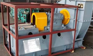 60b085d99b415.jpg 3.jpg